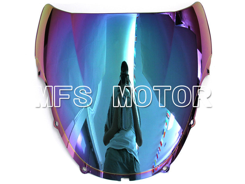 Honda CBR600 F4 1999-2000 Windscreen / Windshield - Windscreen / Windshield