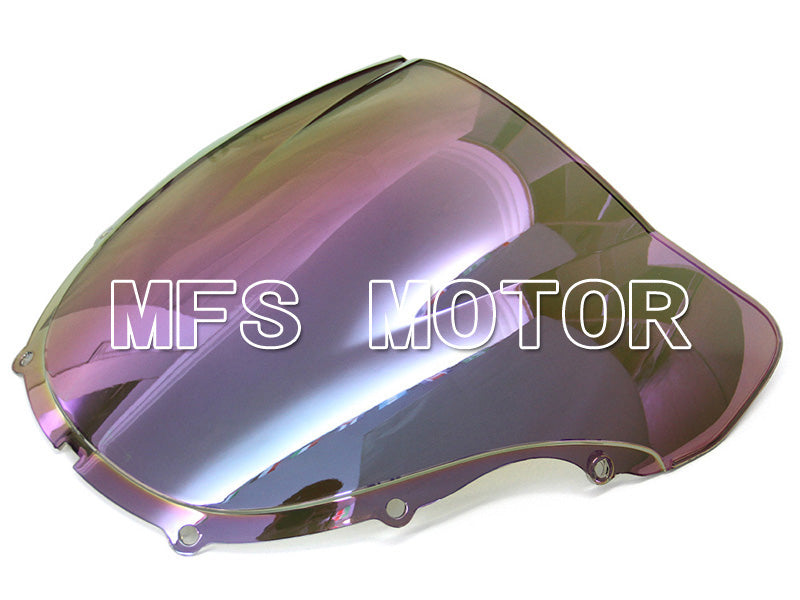Honda CBR600 F4 1999-2000 Windscreen / Windshield - Windscreen / Windshield