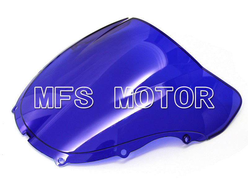 Honda CBR600 F4 1999-2000 Windscreen / Windshield - Windscreen / Windshield