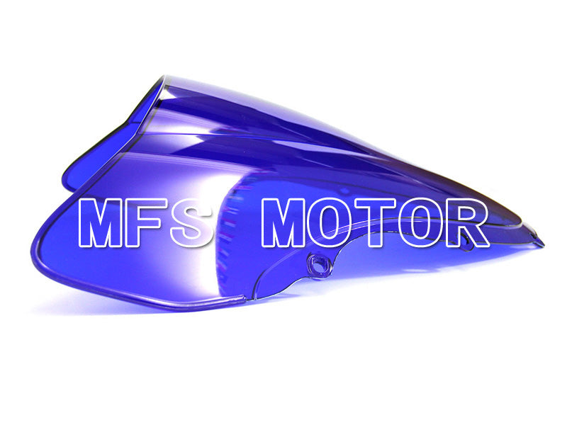 Honda CBR600 F4 1999-2000 Windscreen / Windshield - Windscreen / Windshield