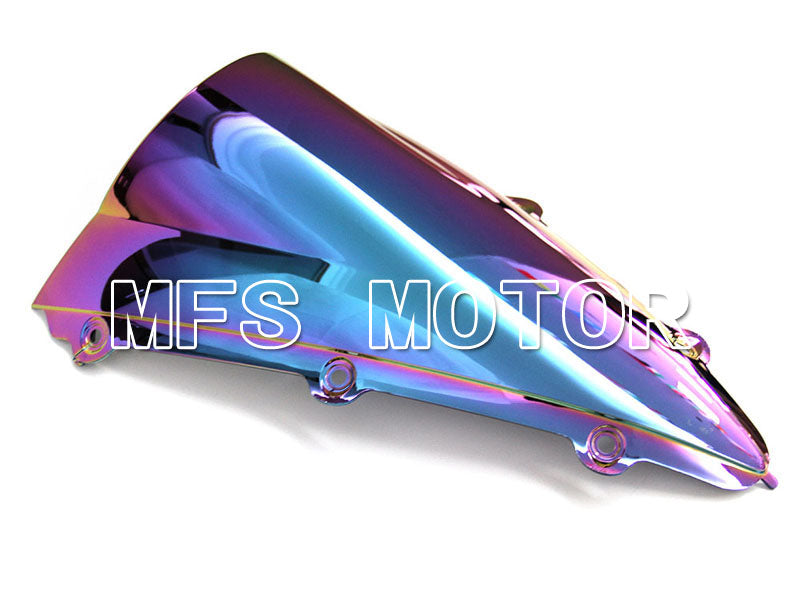 Yamaha YZF-R1 2004-2006 Windscreen / Windshield - Windscreen / Windshield
