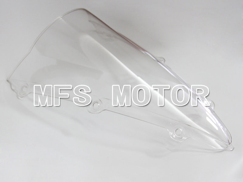 Yamaha YZF-R1 2004-2006 Windscreen / Windshield - Windscreen / Windshield
