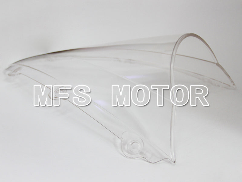 Yamaha YZF-R1 2004-2006 Windscreen / Windshield - Windscreen / Windshield
