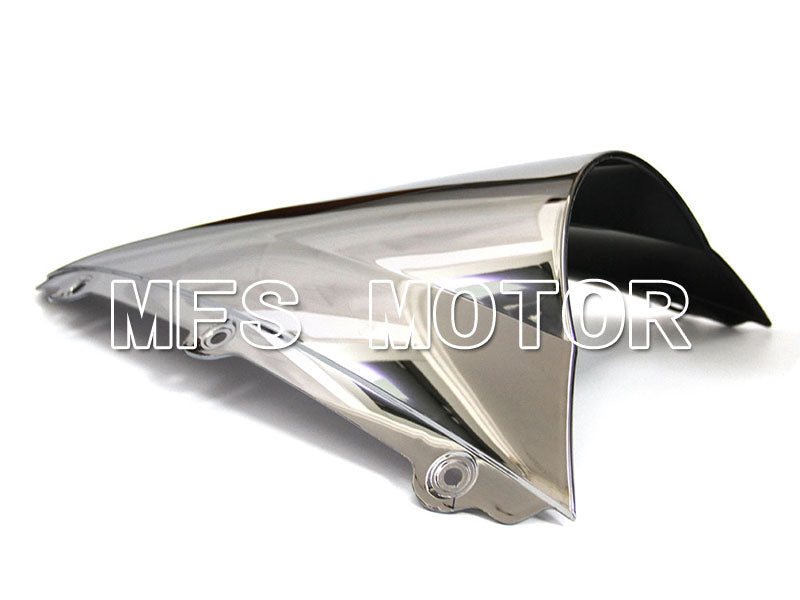 Yamaha YZF-R1 2004-2006 Windscreen / Windshield - Windscreen / Windshield