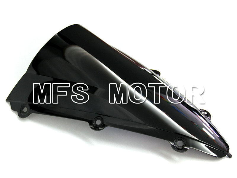 Yamaha YZF-R1 2004-2006 Windscreen / Windshield - Windscreen / Windshield