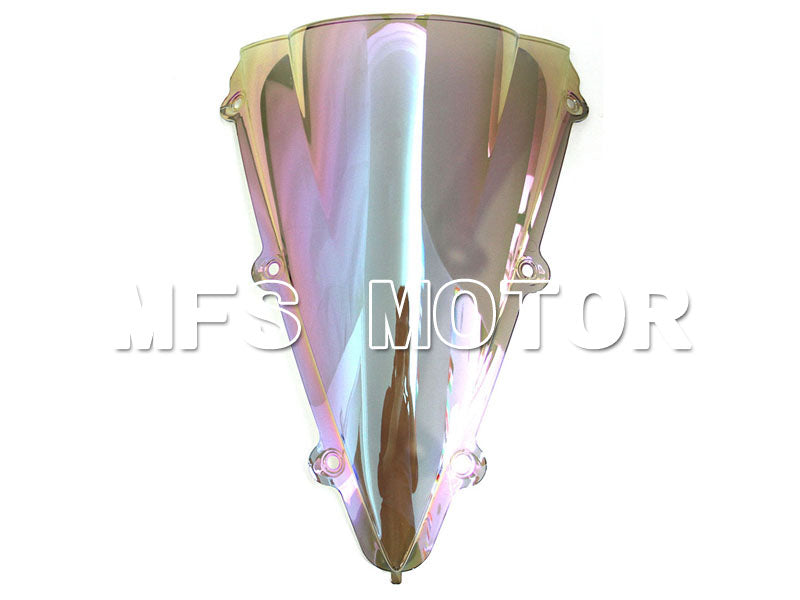Yamaha YZF-R1 2004-2006 Windscreen / Windshield - Windscreen / Windshield