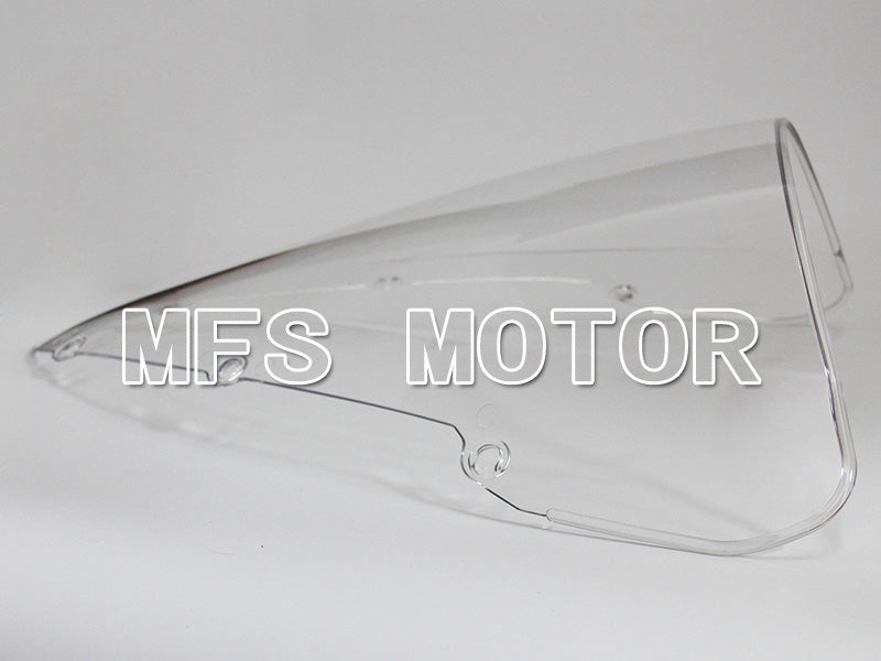 Honda CBR600 F4i 2001-2007 Windscreen / Windshield - Windscreen / Windshield