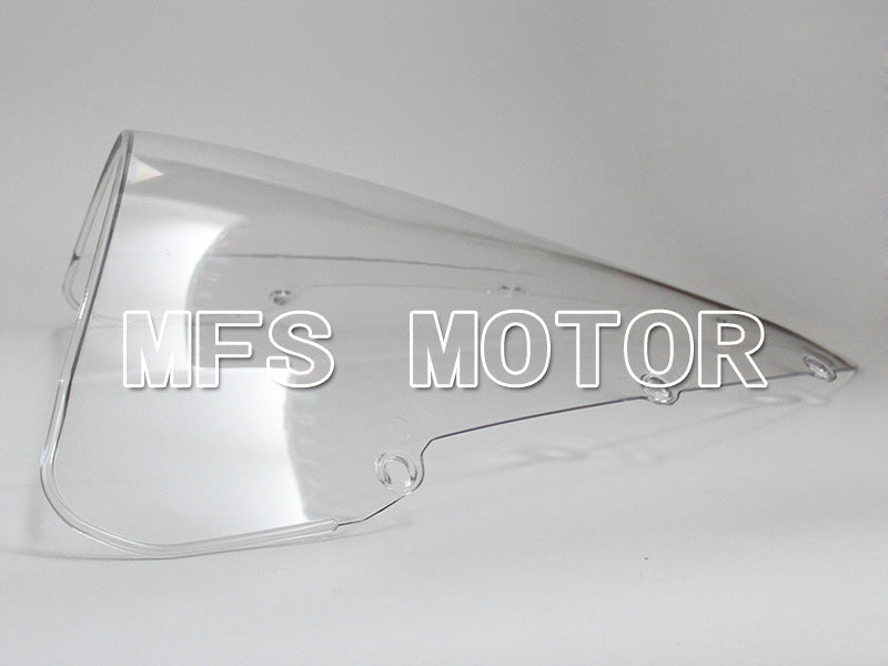 Honda CBR600 F4i 2001-2007 Windscreen / Windshield - Windscreen / Windshield