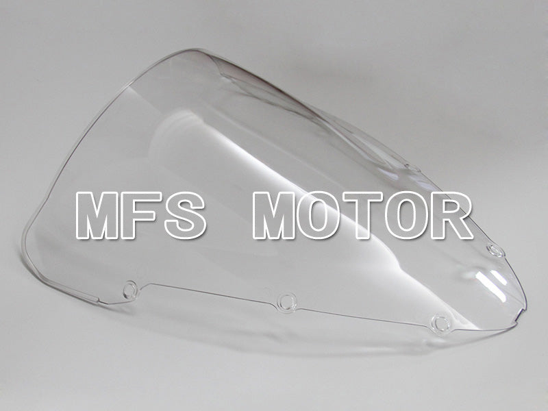 Honda CBR600 F4i 2001-2007 Windscreen / Windshield - Windscreen / Windshield