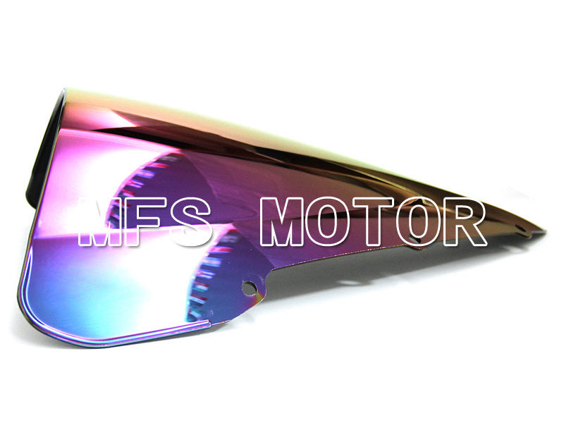 Honda CBR600 F4i 2001-2007 Windscreen / Windshield - Windscreen / Windshield
