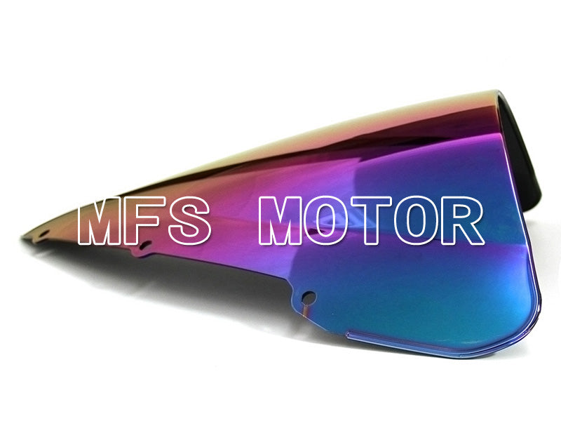 Honda CBR600 F4i 2001-2007 Windscreen / Windshield - Windscreen / Windshield