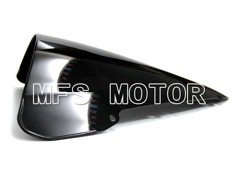 Honda CBR600 F4i 2001-2007 Windscreen / Windshield - Windscreen / Windshield