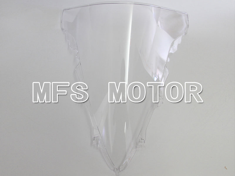 Yamaha YZF-R1 2009-2014 Windscreen / Windshield - Windscreen / Windshield
