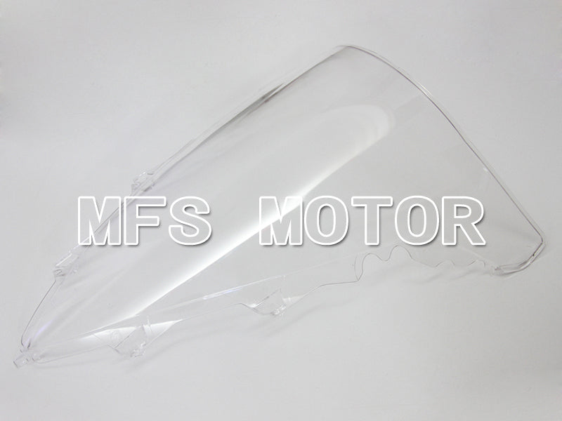 Yamaha YZF-R1 2009-2014 Windscreen / Windshield - Windscreen / Windshield