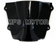 Honda CBR600 F5 2013-2016 Windscreen / Windshield - Windscreen / Windshield
