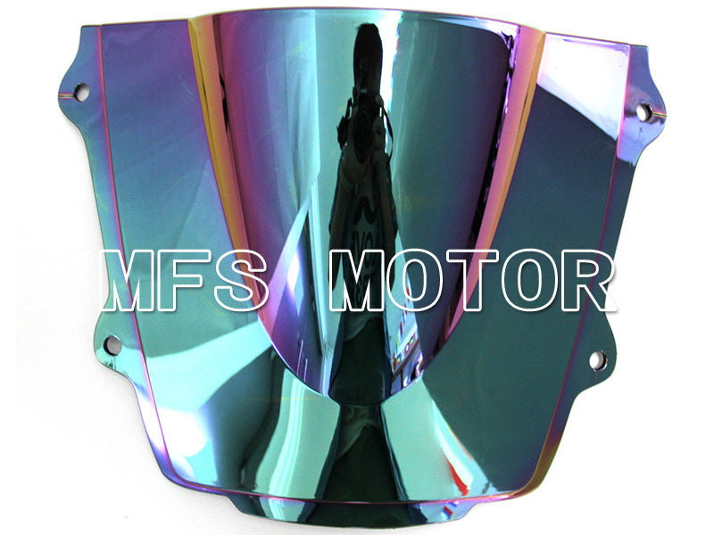 Honda CBR600 F5 2013-2016 Windscreen / Windshield - Windscreen / Windshield