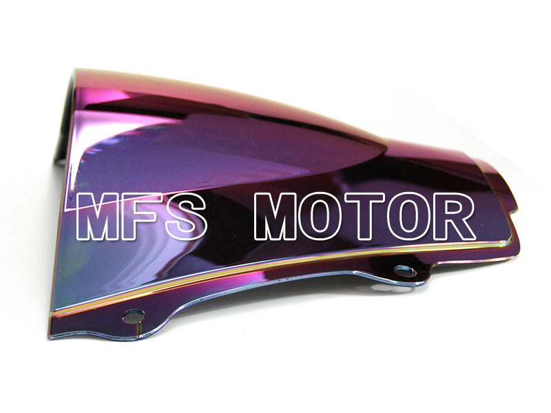 Honda CBR600 F5 2013-2016 Windscreen / Windshield - Windscreen / Windshield