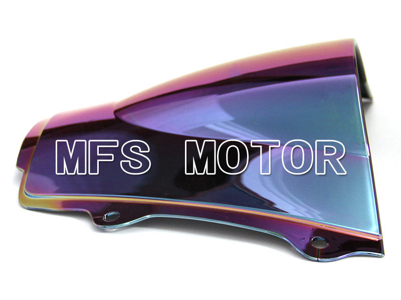 Honda CBR600 F5 2013-2016 Windscreen / Windshield - Windscreen / Windshield