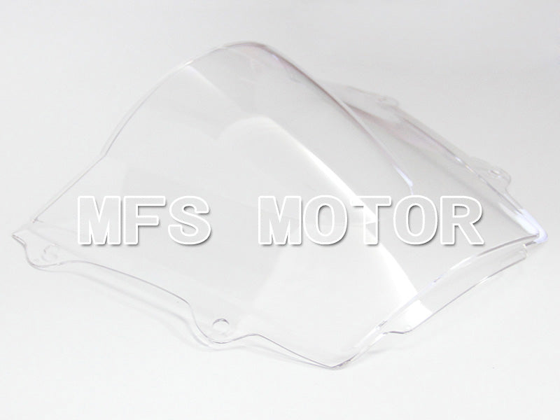 Honda CBR600 F5 2013-2016 Windscreen / Windshield - Windscreen / Windshield