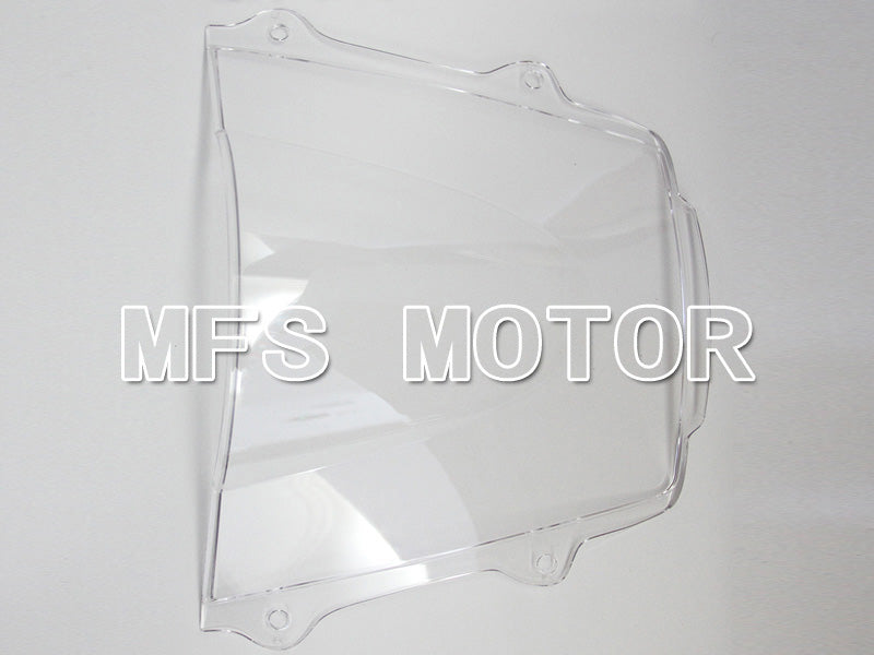 Honda CBR600 F5 2013-2016 Windscreen / Windshield - Windscreen / Windshield