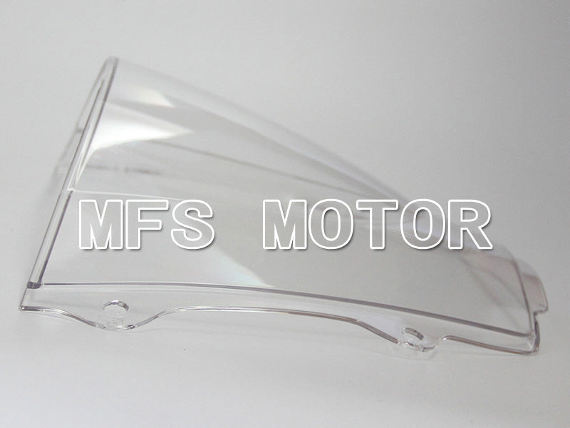 Honda CBR600 F5 2013-2016 Windscreen / Windshield - Windscreen / Windshield