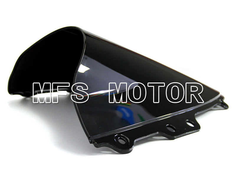 Suzuki GSXR600 / GSXR750 2004-2005 Windscreen / Windshield - Windscreen / Windshield