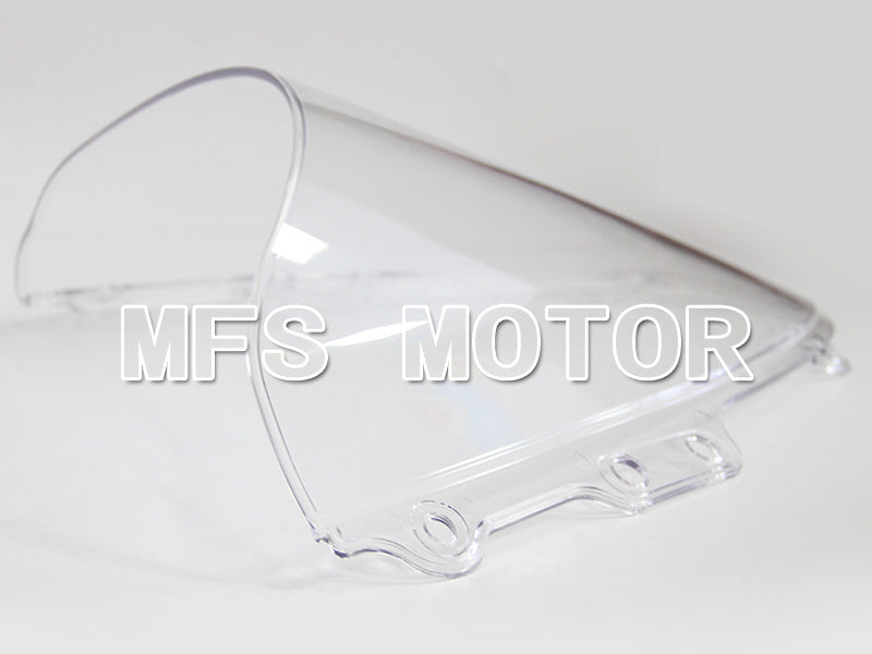 Suzuki GSXR600 / GSXR750 2004-2005 Windscreen / Windshield - Windscreen / Windshield