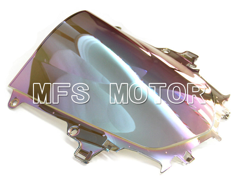Yamaha YZF-R1 2015-2019 Windscreen / Windshield - Windscreen / Windshield