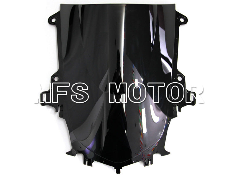 Yamaha YZF-R1 2015-2019 Windscreen / Windshield - Windscreen / Windshield