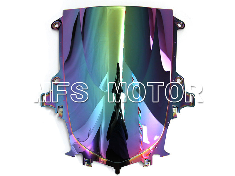 Yamaha YZF-R1 2015-2019 Windscreen / Windshield - Deep iridium color - Windscreen / Windshield