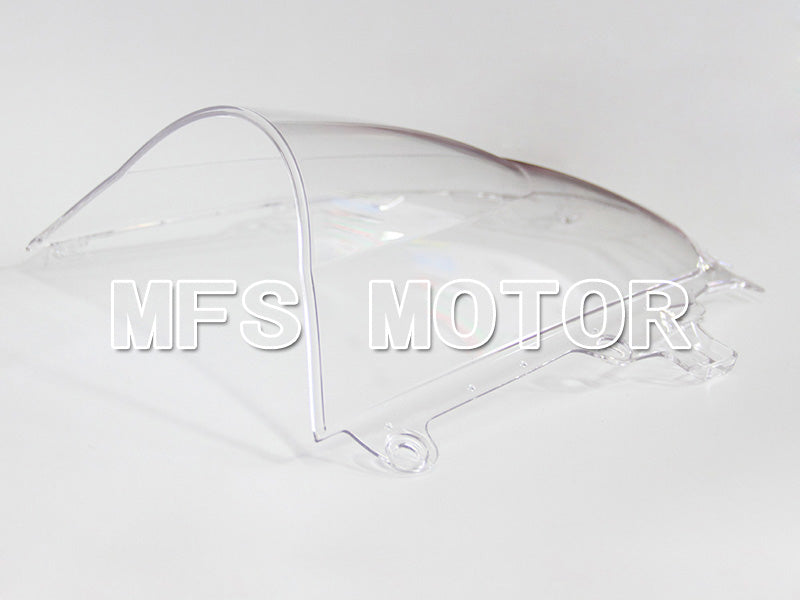 Yamaha YZF-R1 2015-2019 Windscreen / Windshield - Windscreen / Windshield