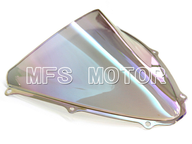 Suzuki GSXR600 / GSXR750 2006-2007 Windscreen / Windshield - Windscreen / Windshield
