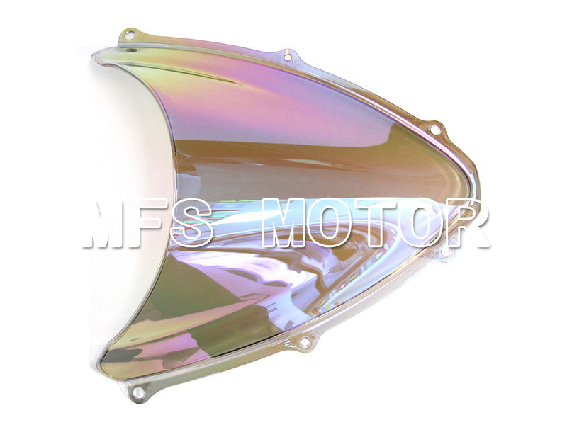 Suzuki GSXR600 / GSXR750 2006-2007 Windscreen / Windshield - Windscreen / Windshield