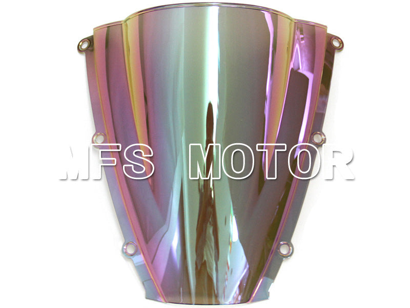Honda CBR600RR F5 2003-2004 Windscreen / Windshield - iridium color - Windscreen / Windshield