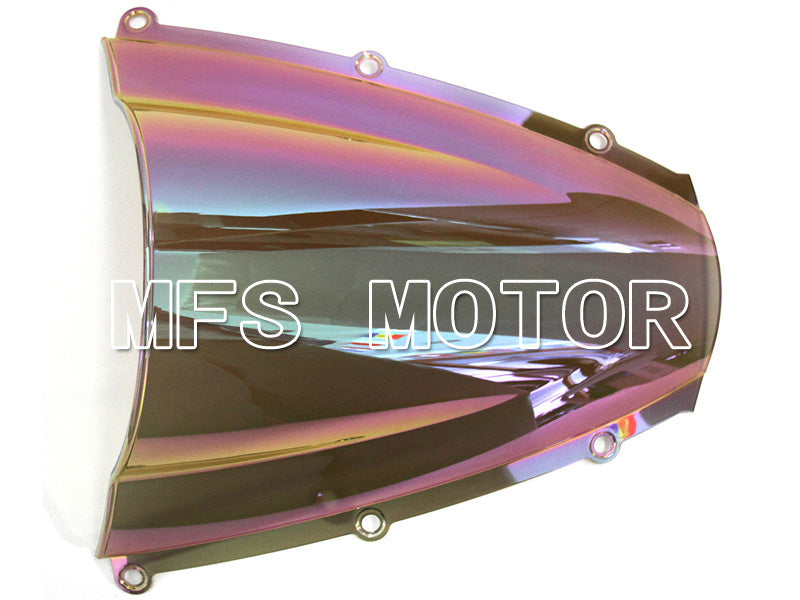 Honda CBR600RR F5 2003-2004 Windscreen / Windshield - Windscreen / Windshield