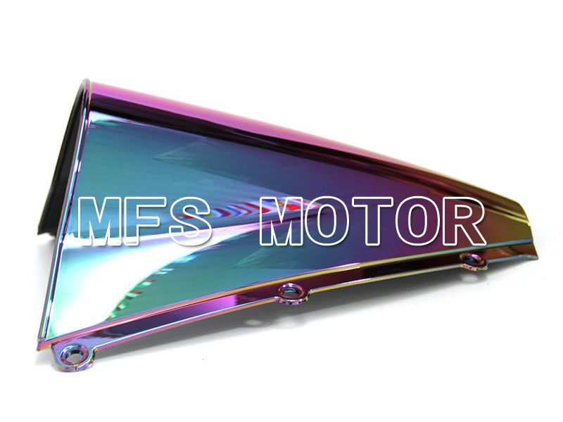 Honda CBR600RR F5 2003-2004 Windscreen / Windshield - Windscreen / Windshield