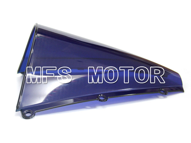 Honda CBR600RR F5 2003-2004 Windscreen / Windshield - Windscreen / Windshield