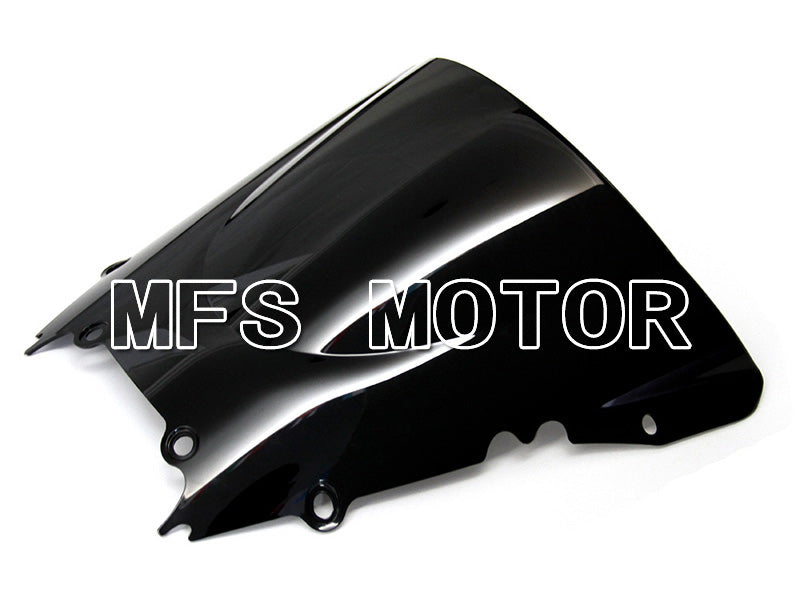Yamaha YZF-R6 1999-2002 Windscreen / Windshield - Windscreen / Windshield