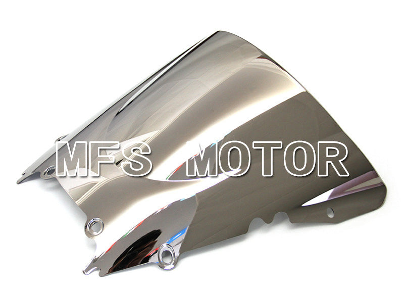 Yamaha YZF-R6 1999-2002 Windscreen / Windshield - Windscreen / Windshield