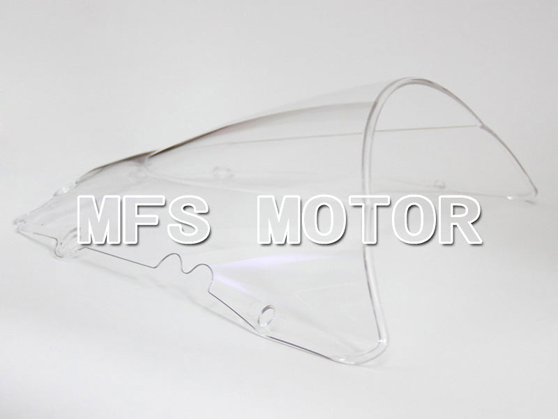 Yamaha YZF-R6 1999-2002 Windscreen / Windshield - Windscreen / Windshield