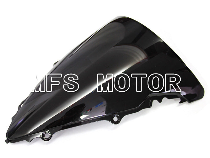 Yamaha YZF-R6 2003-2005 Windscreen / Windshield - Windscreen / Windshield