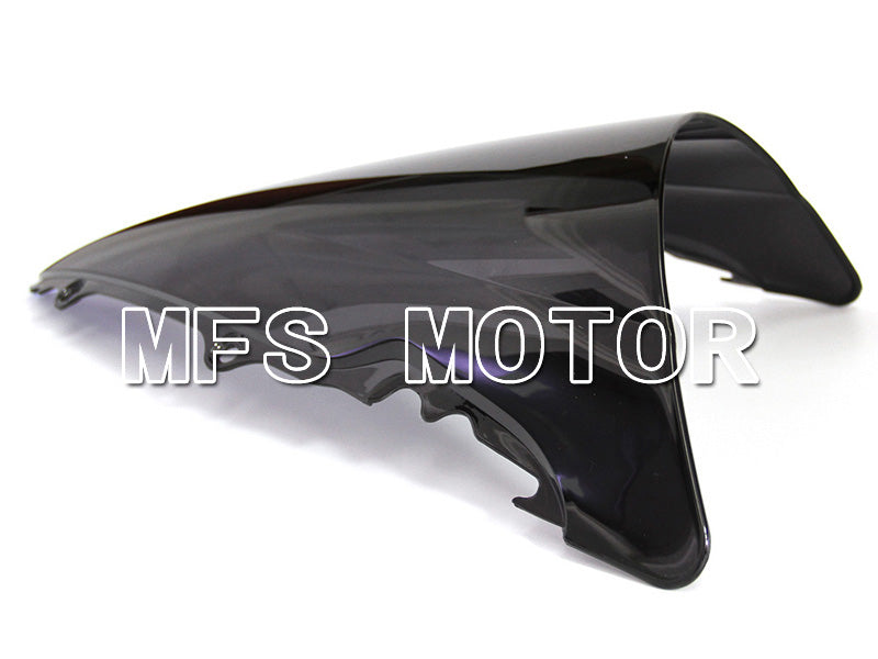 Yamaha YZF-R6 2003-2005 Windscreen / Windshield - Windscreen / Windshield