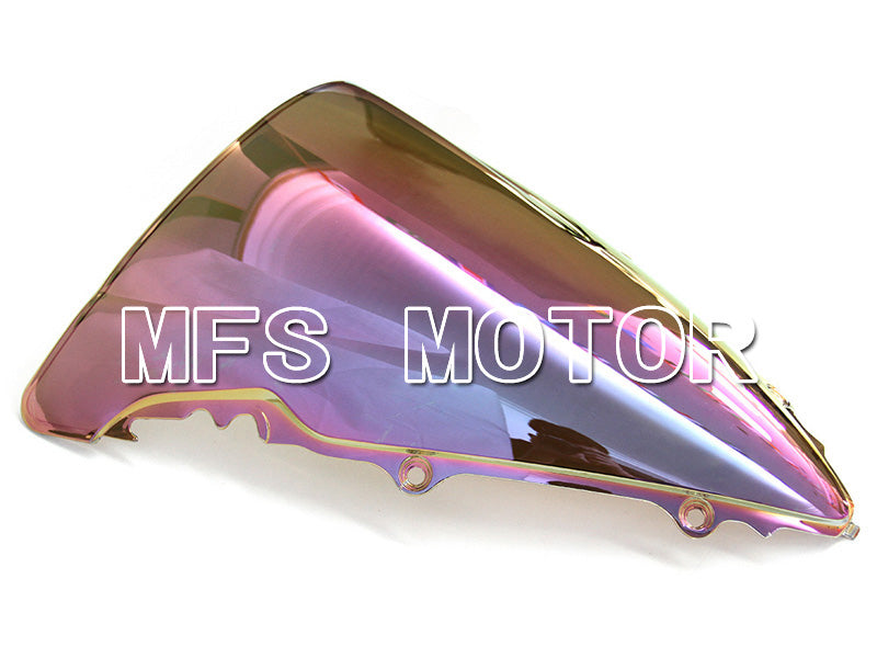 Yamaha YZF-R6 2003-2005 Windscreen / Windshield - Windscreen / Windshield