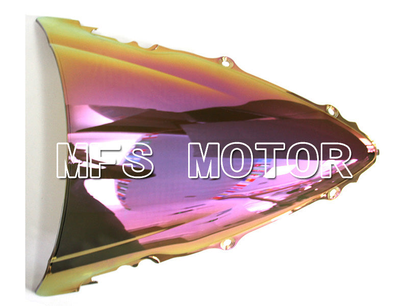 Yamaha YZF-R6 2003-2005 Windscreen / Windshield - Windscreen / Windshield