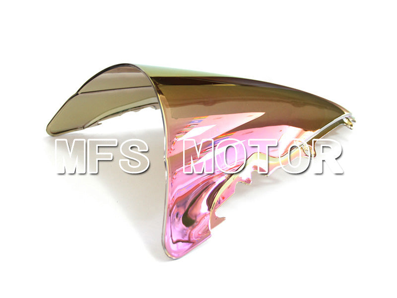 Yamaha YZF-R6 2003-2005 Windscreen / Windshield - Windscreen / Windshield