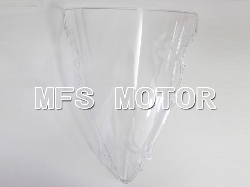 Yamaha YZF-R6 2003-2005 Windscreen / Windshield - Windscreen / Windshield