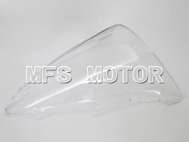 Yamaha YZF-R6 2003-2005 Windscreen / Windshield - Windscreen / Windshield