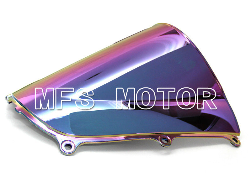 Honda CBR600RR F5 2005-2006 Windscreen / Windshield - Windscreen / Windshield