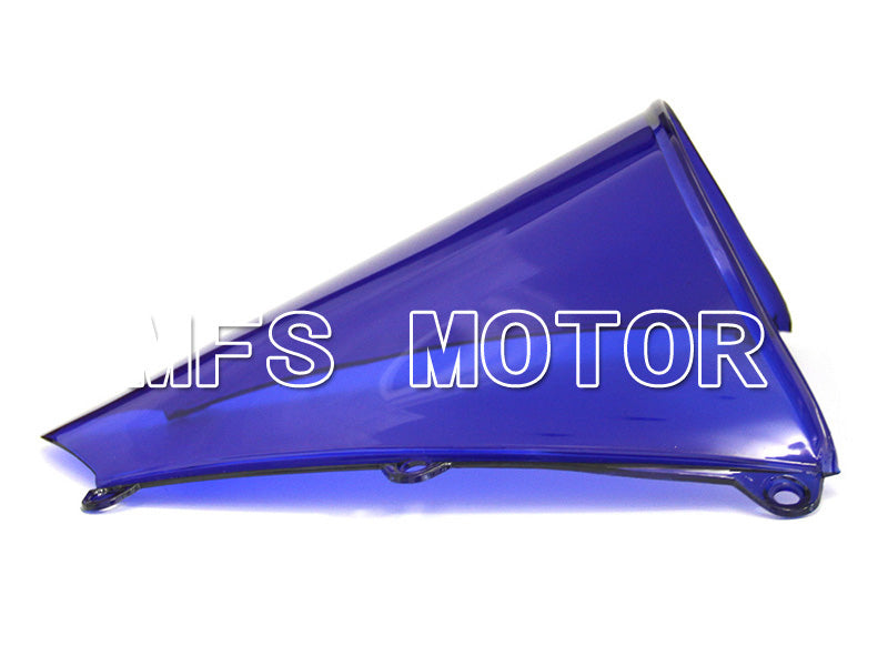 Honda CBR600RR F5 2007-2012 Windscreen / Windshield - Windscreen / Windshield