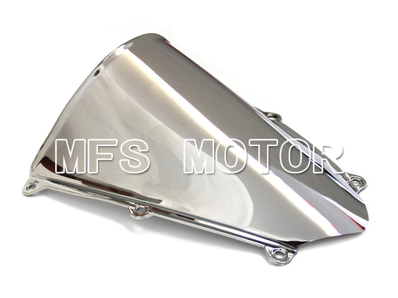 Honda CBR600RR F5 2007-2012 Windscreen / Windshield - Windscreen / Windshield